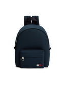 Ess Daily Shoulder Bag Zaino
