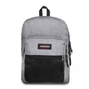 Pinnacle 38L zaino da uomo