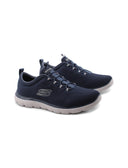 Summits Louvin sneaker da uomo