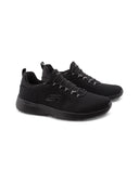Dynamight sneaker da uomo