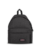 Padded Pak'R 24L zaino