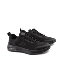 Dyna Air Pelland sneaker da uomo