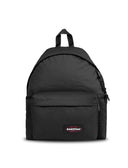 Padded Pak'R 24L zaino unisex