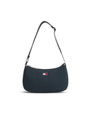 Ess Daily Shoulder Bag borsa donna
