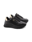 Lolo 20 sneaker da donna