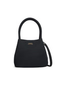 Marina Bucket Nylon borsa donna