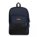 Pinnacle 38L zaino