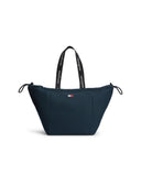 Ess Daily Tote borsa donna