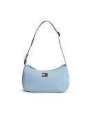 Ess Daily Shoulder Bag borsa donna