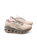 Aero sneaker sportiva da donna