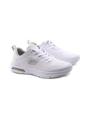 Dyna Air Pelland sneaker da uomo