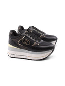 Maxi Wonder Plus 01 sneaker da donna