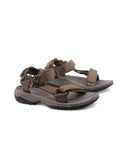 Teva M Terra Fi Lite sandalo da uomo
