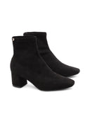 Renge Stivaletto con tacco da donna
