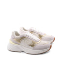 LJ01 01 sneaker da donna