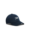 Script Logo Cap cappellino