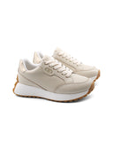 Lolo 20 sneaker da donna