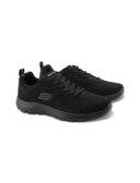 Summits Brisbane sneaker uomo