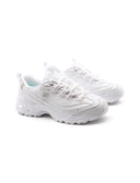 D'Lites Fresh Start sneaker da donna