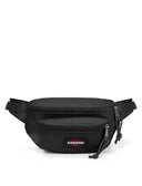 Doggy marsupio unisex