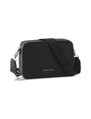 Borsa a tracolla da donna