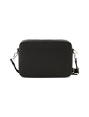 Borsa a tracolla da donna
