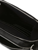 Borsa a tracolla da donna