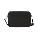 Borsa a tracolla da donna