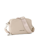 Borsa a tracolla da donna