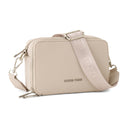 Borsa a tracolla da donna