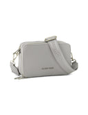 Borsa a tracolla da donna
