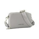 Borsa a tracolla da donna