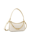Borsa da donna
