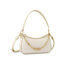 Borsa da donna