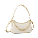 Borsa da donna