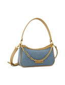 Borsa da donna