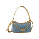 Borsa da donna