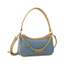 Borsa da donna