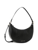 Borsa Hobo da donna