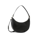 Borsa Hobo da donna