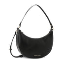 Borsa Hobo da donna