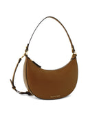 Borsa Hobo da donna