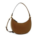 Borsa Hobo da donna