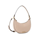Borsa Hobo da donna