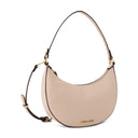Borsa Hobo da donna