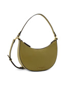 Borsa Hobo da donna