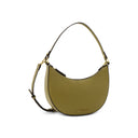 Borsa Hobo da donna