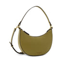 Borsa Hobo da donna
