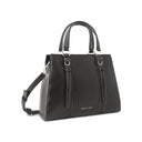 Borsa da donna
