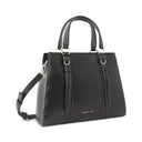 Borsa da donna